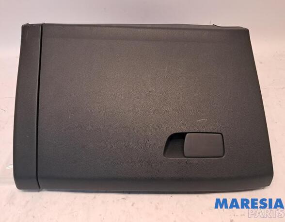 Glove Compartment (Glovebox) RENAULT ARKANA I (LCM_, LDN_)