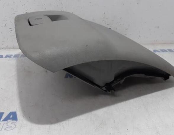 Glove Compartment Lid PEUGEOT Boxer Kasten (--)