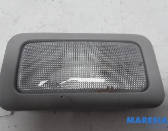 Interieurverlichting FIAT Panda (312, 319), FIAT Panda Van (312, 519), LANCIA Ypsilon (312_)