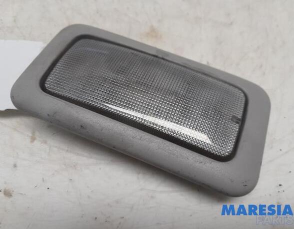 Interior Light FIAT PANDA (312_, 319_), LANCIA YPSILON (312_), FIAT PANDA VAN (312_, 519_)