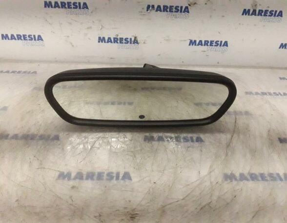 Interior Rear View Mirror PEUGEOT 308 II (L3, LB, LH, LP, LW)