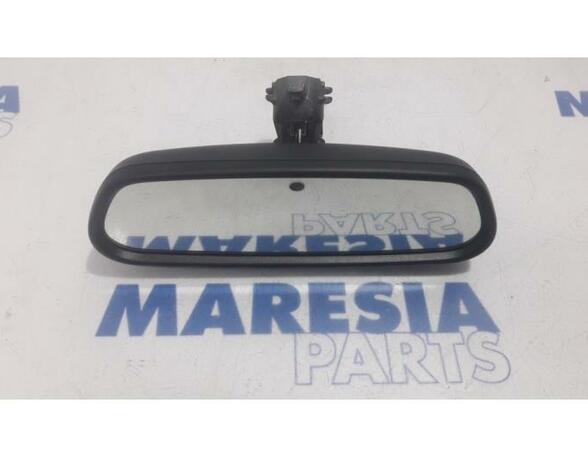 Interior Rear View Mirror PEUGEOT 308 SW II (LC_, LJ_, LR_, LX_, L4_)