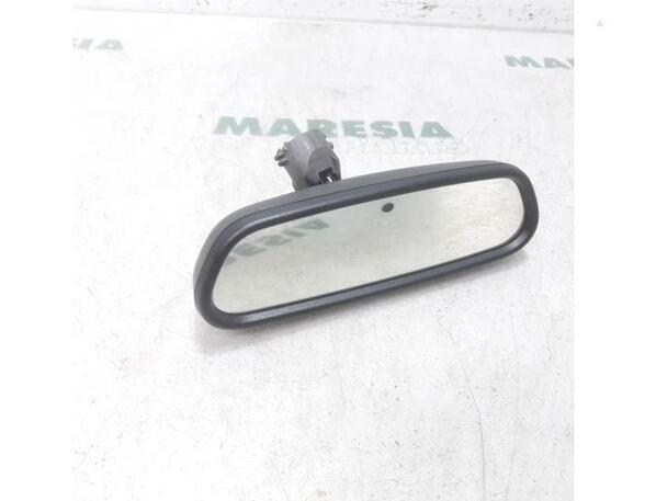 Interior Rear View Mirror PEUGEOT 508 SW I (8E_)