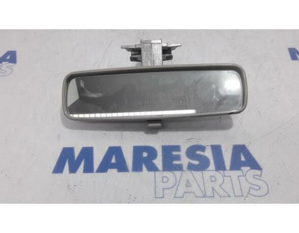 Interior Rear View Mirror RENAULT CAPTUR I (J5_, H5_), RENAULT CLIO IV (BH_)