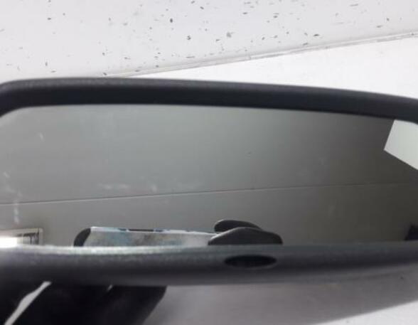 Interior Rear View Mirror PEUGEOT 308 I (4A_, 4C_), PEUGEOT 308 SW I (4E_, 4H_)