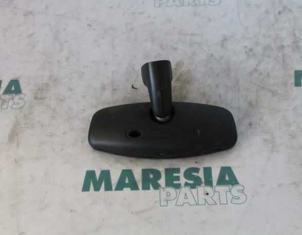 Interior Rear View Mirror PEUGEOT 307 CC (3B)