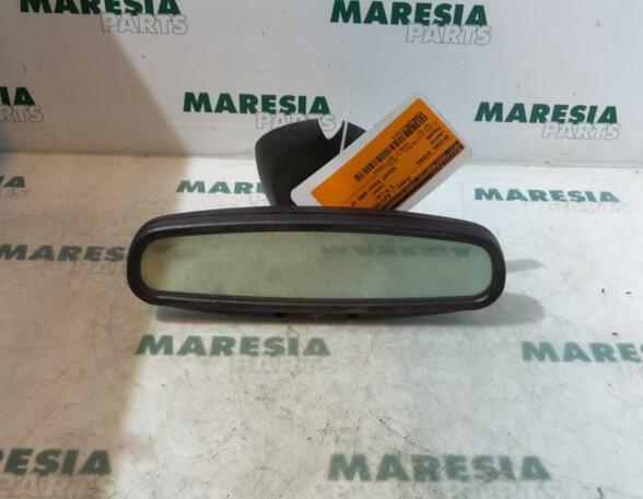 Interior Rear View Mirror LANCIA Phedra (179)