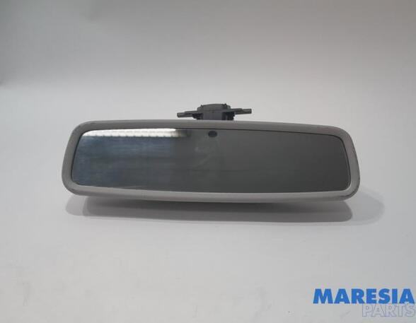 Interior Rear View Mirror RENAULT CAPTUR I (J5_, H5_), RENAULT CLIO IV (BH_)