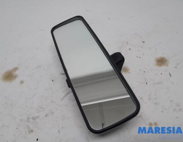 Interior Rear View Mirror FIAT Grande Punto (199), FIAT Punto (199), FIAT Punto Evo (199)