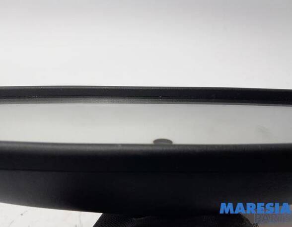 Interior Rear View Mirror PEUGEOT 308 II (L3, LB, LH, LP, LW)