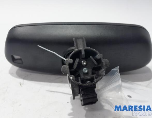 Interior Rear View Mirror PEUGEOT 308 II (L3, LB, LH, LP, LW)