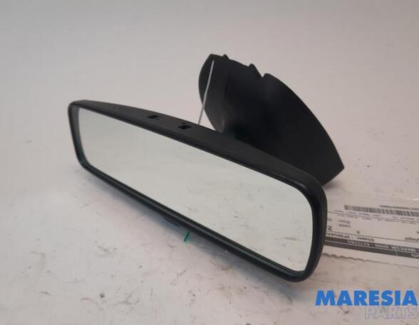 Interior Rear View Mirror PEUGEOT EXPERT Van (VF3A_, VF3U_, VF3X_)