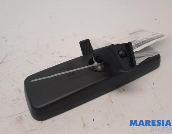 Interior Rear View Mirror FIAT Grande Punto (199), FIAT Punto (199), FIAT Punto Evo (199)