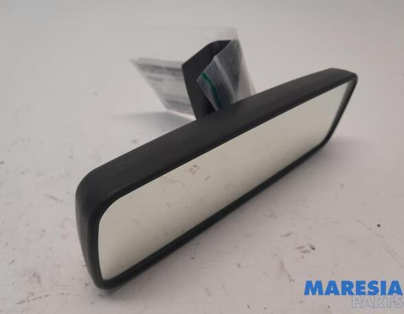 Interior Rear View Mirror FIAT Grande Punto (199), FIAT Punto (199), FIAT Punto Evo (199)