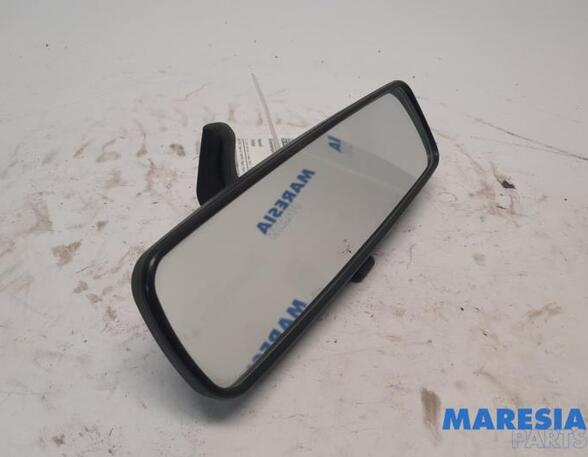 Interior Rear View Mirror RENAULT TWINGO III (BCM_, BCA_)