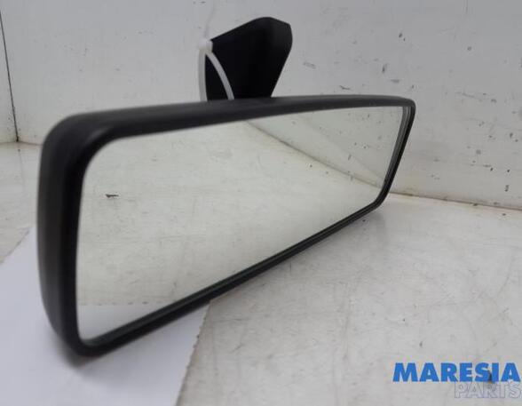 Interior Rear View Mirror FIAT PANDA (312_, 319_), FIAT PANDA VAN (312_, 519_), ALFA ROMEO MITO (955_), FIAT PUNTO (199_)