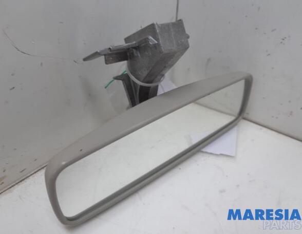 Interior Rear View Mirror RENAULT MEGANE II Estate (KM0/1_)