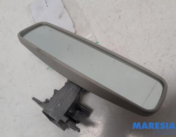 Interior Rear View Mirror RENAULT CAPTUR I (J5_, H5_), RENAULT CLIO IV (BH_), RENAULT ZOE (BFM_), RENAULT ESPACE IV (JK0/1_)