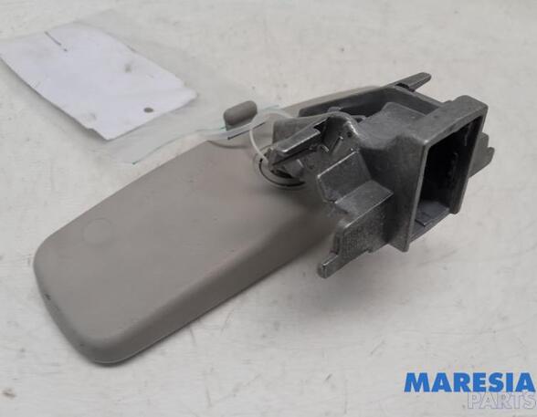 
Innenspiegel Renault Zoe Kasten/Schrägheck BFM 963217469R P21146905
