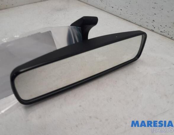 Interior Rear View Mirror RENAULT CLIO IV (BH_)