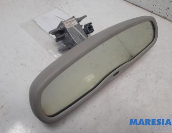 Interior Rear View Mirror RENAULT VEL SATIS (BJ0_), RENAULT ESPACE IV (JK0/1_)