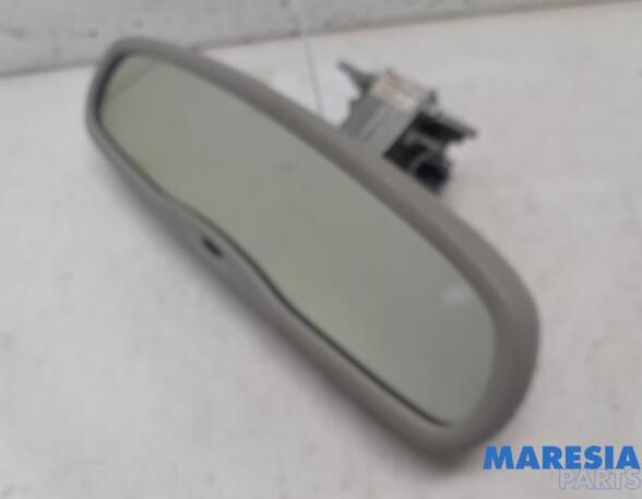 Interior Rear View Mirror RENAULT VEL SATIS (BJ0_), RENAULT ESPACE IV (JK0/1_)