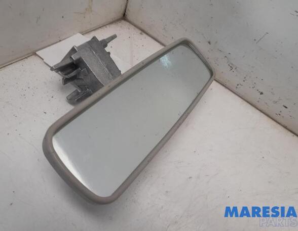 Interior Rear View Mirror RENAULT MASTER III Van (FV)