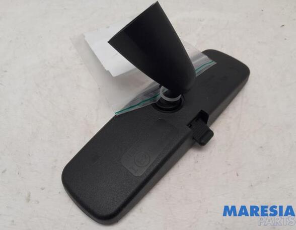 Interior Rear View Mirror RENAULT MEGANE IV Grandtour (K9A/M/N_)