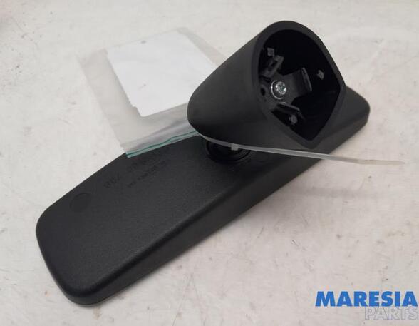 Interior Rear View Mirror RENAULT MEGANE IV Grandtour (K9A/M/N_)