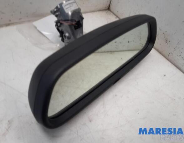 Interior Rear View Mirror CITROËN DS3, DS DS 3 (SA_), PEUGEOT 308 I (4A_, 4C_), PEUGEOT 308 SW I (4E_, 4H_)