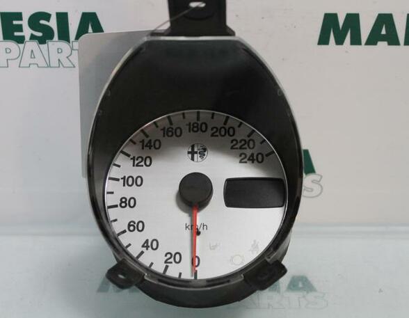 Instrument Cluster ALFA ROMEO 156 (932)