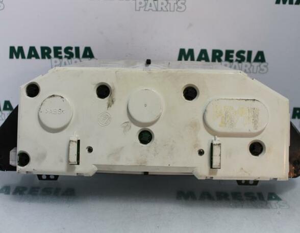 Instrument Cluster ALFA ROMEO 145 (930)