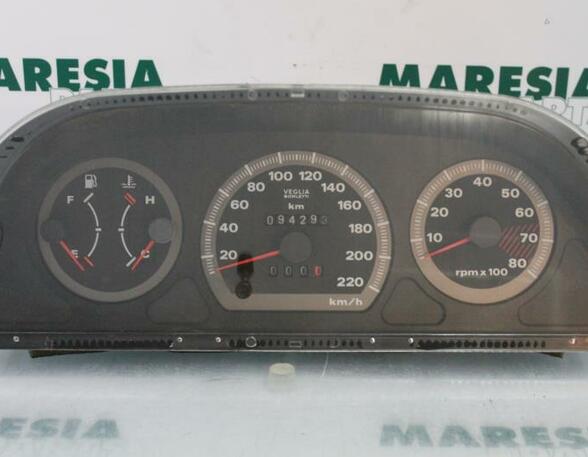 Instrument Cluster FIAT Palio Weekend (171, 173, 178, 373, 374)