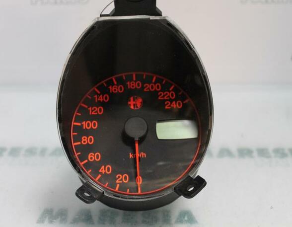 Instrument Cluster ALFA ROMEO 156 (932)