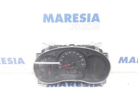 Instrument Cluster RENAULT KANGOO / GRAND KANGOO (KW0/1_)