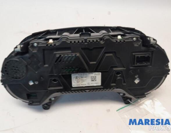 Instrument Cluster ALFA ROMEO GIULIA (952_)