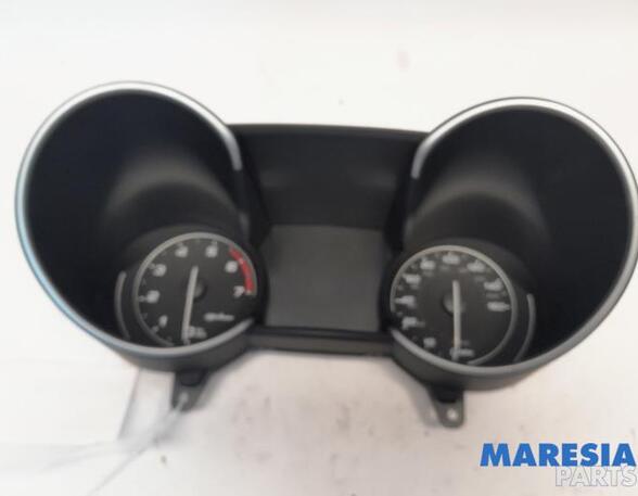 Instrument Cluster ALFA ROMEO GIULIA (952_)