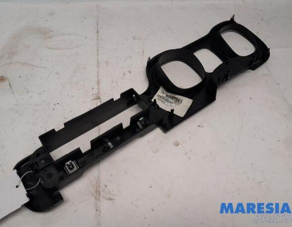 Aanwijsinstrument FIAT PANDA (312_, 319_), LANCIA YPSILON (312_), FIAT PANDA VAN (312_, 519_)