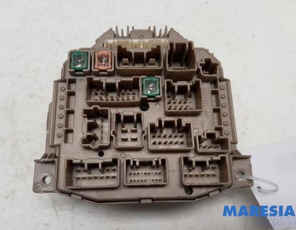 Aanwijsinstrument CITROËN C1 (PM_, PN_), PEUGEOT 107 (PM_, PN_)