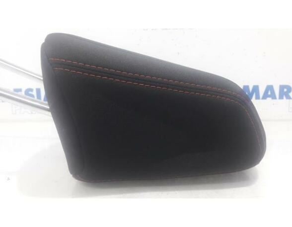 Headrest PEUGEOT 308 II (L3, LB, LH, LP, LW)