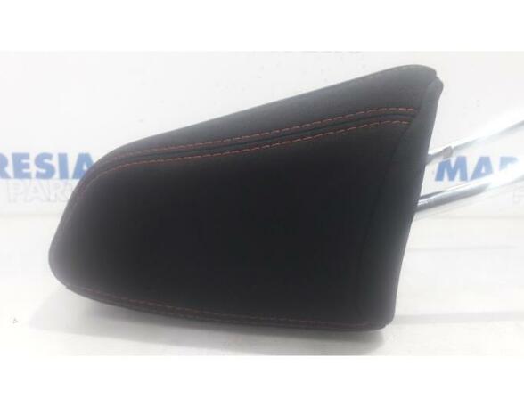 Headrest PEUGEOT 308 II (L3, LB, LH, LP, LW)