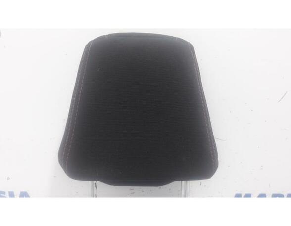 Headrest PEUGEOT 308 II (L3, LB, LH, LP, LW)