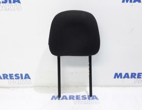 Headrest PEUGEOT 208 I (CA, CC)