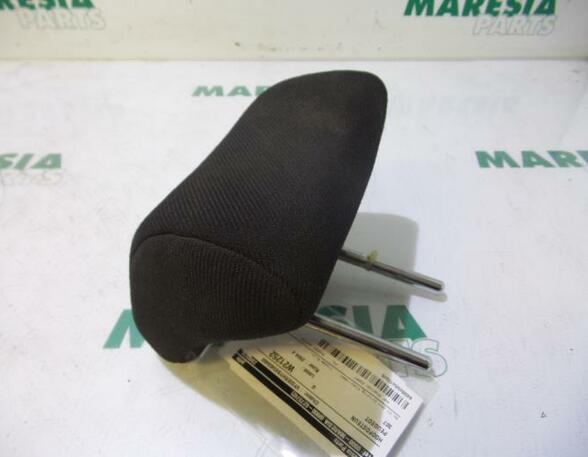 Headrest PEUGEOT 307 Break (3E), PEUGEOT 307 SW (3H)