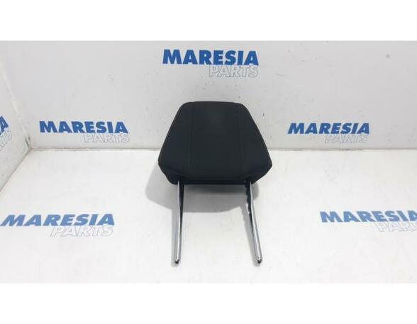 Headrest PEUGEOT 308 SW II (LC_, LJ_, LR_, LX_, L4_)