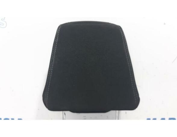 Headrest PEUGEOT 308 SW II (LC_, LJ_, LR_, LX_, L4_)