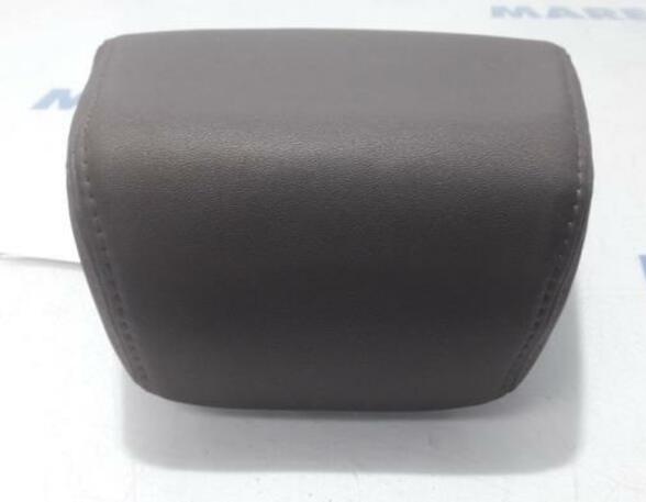 Headrest PEUGEOT 2008 I (CU)