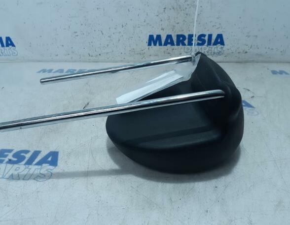 Headrest FIAT 500 (312), FIAT 500 C (312)