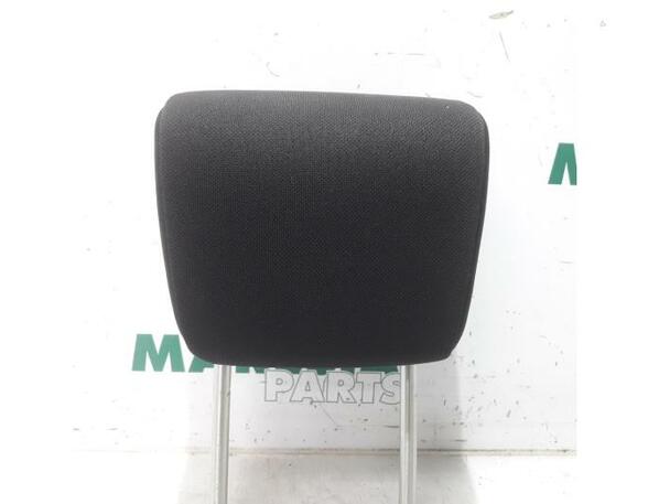 Headrest FIAT Punto (199)