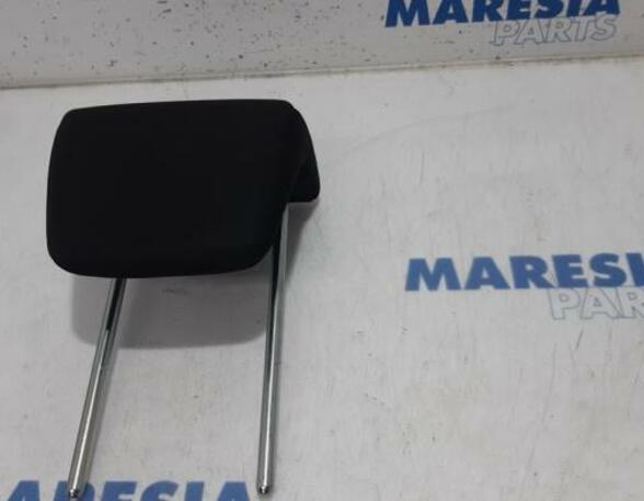 Headrest FIAT Grande Punto (199), FIAT Punto (199), FIAT Punto Evo (199)